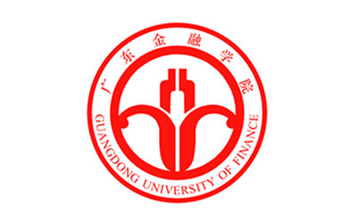 广东金融学院.jpg