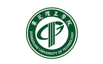 东莞理工学院学校简介