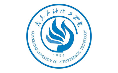 广东石油化工学院.jpg